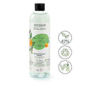 GXeo { CeAK[fi`[ IWO[eB[ tOXtB250ml[tOX fBtB[U[ lߑւp I[KjbNAR[  I