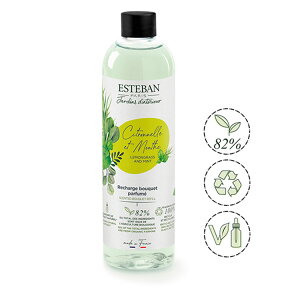 GXeo { CeAK[fi`[ OX~g tOXtB250ml[tOX fBtB[U[ lߑւp I[KjbNAR[  