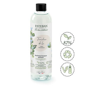 GXeo { CeAK[fi`[ tV[l tOXtB250ml[tOX fBtB[U[ lߑւp I[KjbNAR[   X