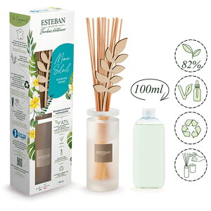 GXeo { CeAK[fi`[ mC\C ^u[PfBt[U[[tOX fBtB[U[ I[KjbNAR[   kn oj 