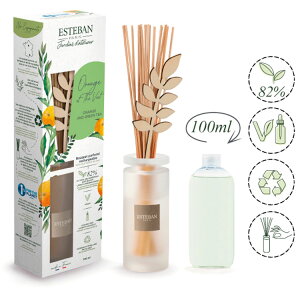 GXeo { CeAK[fi`[ IWO[eB[ ^u[PfBt[U[[tOX fBtB[U[ I[KjbNAR[  IW O