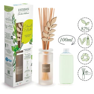 GXeo { CeAK[fi`[ OX~g ^u[PfBt[U[[tOX fBtB[U[ I[KjbNAR[  OX 