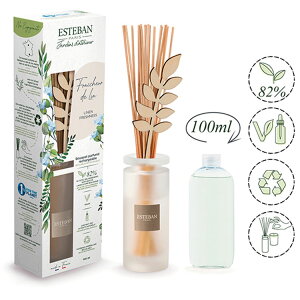 GXeo { CeAK[fi`[ tV[l ^u[PfBt[U[[tOX fBtB[U[ I[KjbNAR[   XN l