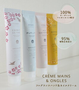 ynhN[ztOXnh&lCN[35gm4ށnGXeo 100%I[KjbNAKICz 95%ARz { ێ r  Mtg v[