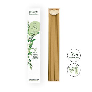 GXeo {CeAK[fi`[ u[~OeB[ XeBbN40{[tOX  [CZX CZX  A}  XeBbN LNZ