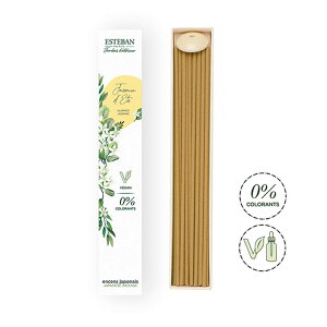 GXeo {CeAK[fi`[ T}[WX~ XeBbN40{[tOX  [CZX CZX  A}  XeBbN WX~ 