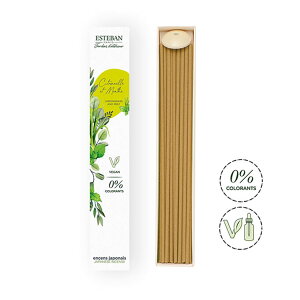 GXeo {CeAK[fi`[ OX~g XeBbN40{[tOX  [CZX CZX  XeBbN OX [Y