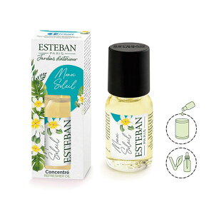 GXeo {CeAK[fi`[ mC\C tbV[IC15ml[tOX A}IC tOXIC kn oj XN u₩ t[