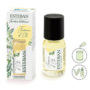 GXeo {CeAK[fi`[ T}[WX~ tbV[IC15ml[tOX A}IC tOXIC WX~ XN oj 仉 t