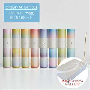 {uZgXP[v SpringSummer XeBbN MtgZbgvIWiMtg Iׂ鍁 2Zbg p S8 30{ p Mtg MtgZbg v[g tČ