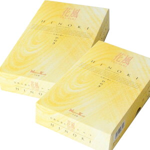 uԕ@Ђ̂v olEom{nka-fuhiӂj EbfB O CgXM bNX J L Ђ̂ Mtg i  ~ ފ r V~ 