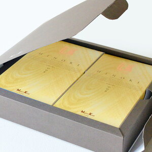 uԕ@Ђ̂v olEom{nka-fuhiӂj EbfB O CgXM bNX J L Ђ̂ Mtg i  ~ ފ r V~ 