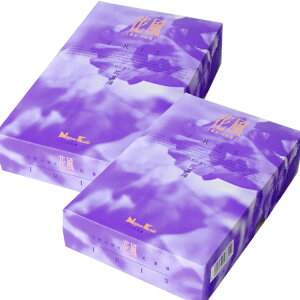 uԕ@ԏҊv olEom{nka-fuhiӂj Ԃ̍ CX oCIbg O[t[ Ҋ ACX  Mtg i  ~ ފ r V