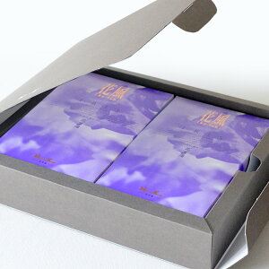 uԕ@ԏҊv olEom{nka-fuhiӂj Ԃ̍ CX oCIbg O[t[ Ҋ ACX  Mtg i  ~ ފ r V