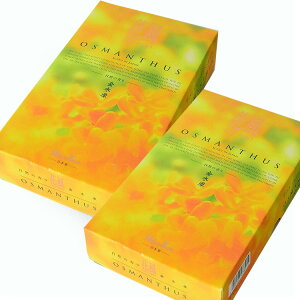 uԕ@؍ҁv olm160gnE~jm75gn̗ʂȂ菭Ȃm{nka-fuhiӂj Ԃ̍ t[t[eB[ LNZC t[X팸 Mtg 