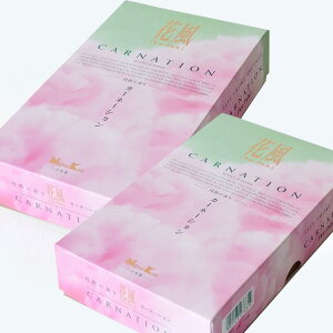 uԕ J[l[Vv olE~jEom{nka-fuhiӂj VL[t[ J[l[V ̓ ̓Q t[X팸 ̃Abvf[g GVJ 