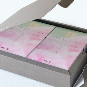 uԕ J[l[Vv olE~jEom{nka-fuhiӂj VL[t[ J[l[V ̓ ̓Q t[X팸 ̃Abvf[g GVJ 