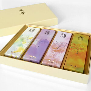 { ԕ i l[ԋkEx_[E~E؍]A\[g lߍ킹 Zbg ԕ Ȃ  l WX~ LNZC p r V~ p  