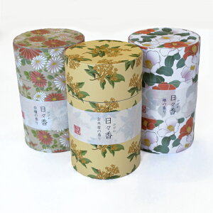 { XiЂтj S3ށkhE؍ҁEցl~j V[g    CZX [CZX incense Ȃ Ȃ 茳{h ~jd  ~j a