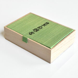 565uhv XeBbN150{y{z CZX RĎԖ13 h̍ ~j^Cv @h  EbfB ܂₩  [CZX v[g 