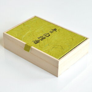 558uhv XeBbN150{y{zyz  h̍ ~j  ґz K   XeBbN CZX INCENSE ChYh Â  ĂȂ