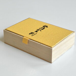 560uv XeBbN150{yRĎԖ13zy{z  h n Z^Cv  CZX  ~j  v`Mtg  INCENSE  ґz K 