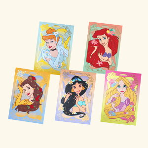 日本香堂 ディズニー プリンセス インセンス 全5種類ネコポス可 Disney 室内香 線香 お香 香立て付 香立付属 インセンス ディズニー シンデレラ アリエル リトルマーメイド ラプンツェル ベル