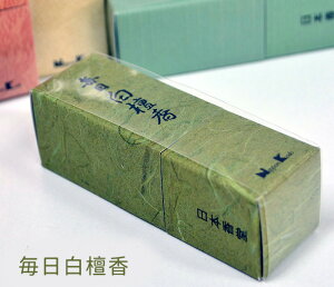 y24{zh XeBbN24{mTCYny{z  h̍ ~j  ґz K   h XeBbN CZX lR|XΉ INCENSE