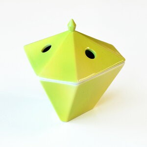 yFz-yukarik䂩l F ΁yzy{zF M Zen Style CZX R[ RC D fUCF X^CbV Mtg v[g  CeA  䂩