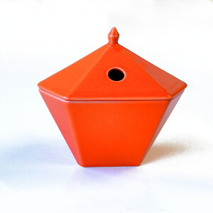 yFz-yukarik䂩l F yzy{zF M Zen Style CZX R[ RC D fUCF X^CbV Mtg v[g  CeA  䂩 