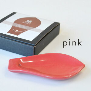 yMz-yukarik䂩lu@ٕvM^JmnmsNnmny{zF M Zen Style CZX @ l fUCF X^CbV Mtg v[g  Ce