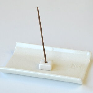 yMz-yukarik䂩l M Fyzy{zF M Zen Style CZX R[ RC fUCF X^CbV Mtg v[g  CeA  䂩