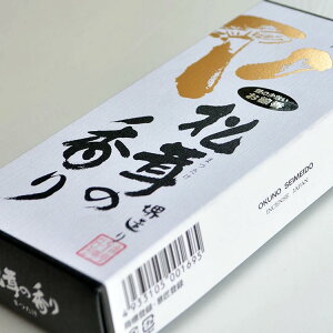 쐰u/񂱂v̍kolly10-2zyzyzy̏Ȃzypzy܂zyފ݁zy~zyizyz