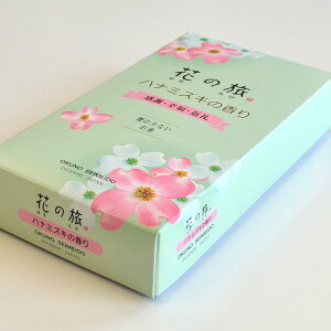 쐰 Ԃ̑gȁuni~YL̍v oly15-65z Ԑ Ԃ݂  K ԗ   p    XeBbN i ފ ~ CZX [