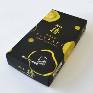 쐰 x uTSUBAKIvo /ÔȍkpbP[Wly15-12zyȂ߁zyւ̂zy䋟zyzyizyފ݁zy~zyolzyzyz