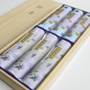 쐰 V炬 ELZbg Z6˔y16-63zyzŷzi r r͂͂ Mtg p    V~ ~  