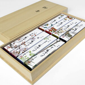 쐰 ڒv ̑guVv8A\[g ˔y35-2zyzŷzi r r͂͂ Mtg p  V~ ~ 