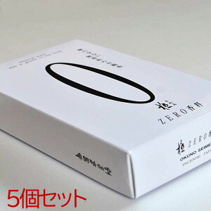 y쐰zZERO [  zCg oy10-6zy pbP[WzypbP[WzyzCgpbP[WzyzyzyzyDzySzypzyzy[