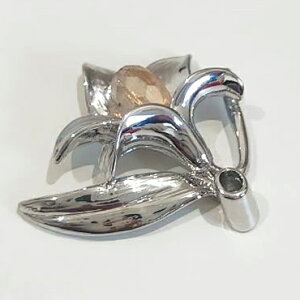 ylR|X֑Ήz t[EhEXmVo[/S[hnyIXzyzyCZXz_[zyzyzyzyItBXzy֐zyCe