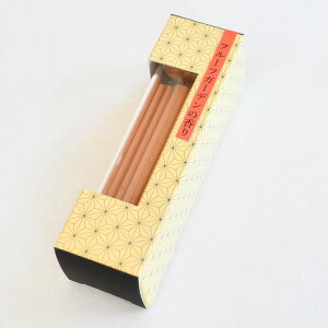 y݌ɌzeB[[tCZXut[cK[fvyTEA03z yIXzyJeLzzyΒ|tFm[zyt̗t̂zyΒzyzyzyzy