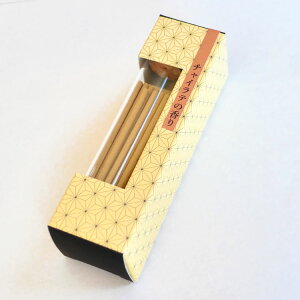 y݌ɌzeB[[tCZXu`CevyTEA05z y݌ɌzyIXzyJeLzzyΒ|tFm[zyt̗t̂zyΒzyzyzy