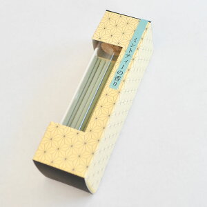 y݌ɌzeB[[tCZXu~geB[vyTEA04z y݌ɌzyIXzyJeLzzyΒ|tFm[zyt̗t̂zyΒzyzyzy