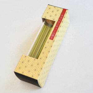 y݌ɌzeB[[tCZXuYx[eB[vyTEA08z yIXzyJeLzzyΒ|tFm[zyt̗t̂zyΒzyzyzyzy