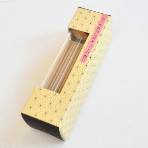 y݌ɌzeB[[tCZXus[`JVXeB[vyTEA07z yIXzyJeLzzyΒ|tFm[zyt̗t̂zyΒzyzyzyz