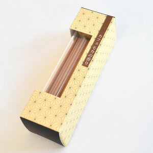 y݌ɌzeB[[tCZXuJtFJvyTEA09zyIXzyJeLzzyΒ|tFm[zyt̗t̂zyΒzyzyzyzyz