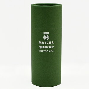 t -kouchayou-mMATCHAn^yKC-Mzyt MATCHAzyPizyΒzyzytzyzy^zyolzyzyzyzy[CZXzyMtgzy