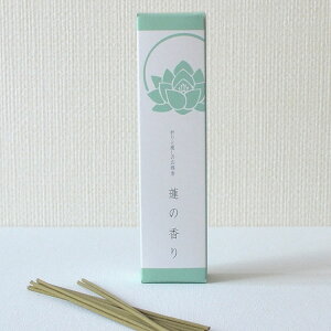 FƖ̂ [@̍] Xk70{lINORIL05݌Ɍ IX F      Mtg CZX [tOX rO [^X ~ ފ  