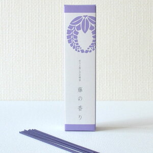 FƖ̂ [̍] Xk70{l݌Ɍ IX F      Mtg  CZX [tOX rO ~ ފ  { INCENSE