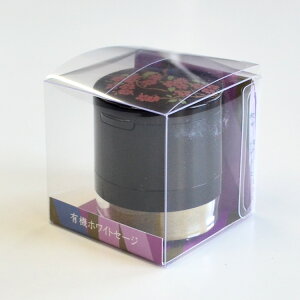 y݌Ɍzyh邨zhu߁vuvkg؂^Cvl{VRh  tXYL@ x_[ JtHjAY L@ zCgZ[W  g𐴂߂  