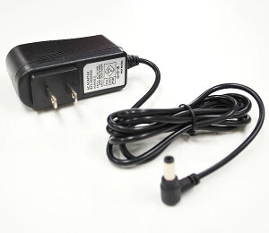 o̗Xs[J[p ACA_v^[yA_v^[̂݁zyPizyʎSozyozyǌozyzyX}CLbYzyd@zyACzy֗zyozyKzy